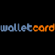 WalletCard