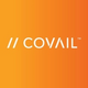 Covail