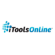 iToolsOnline