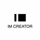 IM Creator