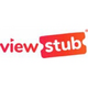 ViewStub