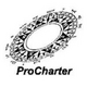 ProCharter Tour