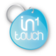 in1touch