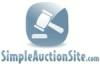 SimpleAuction