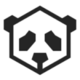 Panda3D