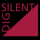 DIgSILENT StationWare
