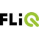 FLiQ