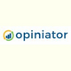 Opiniator