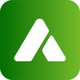 ADITION