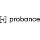 Probance