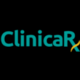 Clinicarx