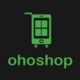 Ohoshop