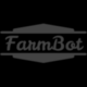 FarmBot