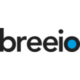 Breeio
