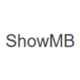 ShowMB