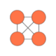 DriveImage XML