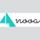 nooa
