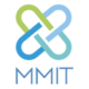 MMIT
