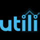Utili
