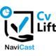 CvLift
