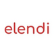Elendi