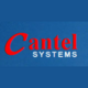 CAMS Cantel