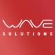 Wave Solutions
