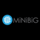 Minibig Distribution Application