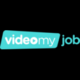 Videomyjob