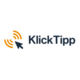 KlickTipp