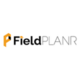FieldPLANR