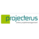 PROJECTERUS