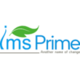 IMSPrime School