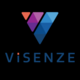 ViSenze