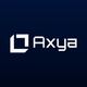 Axya