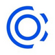 Clockworks Analytics