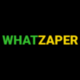 Whtzaper Pro
