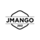 JMANGO360
