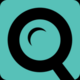 Qualitative