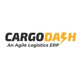 CargoDash