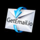 GetEmail.io
