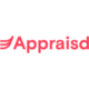 Appraisd