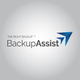 BackupAssist