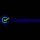 Credenxia