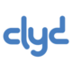 CLYD