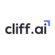 Cliff.ai