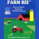 Farm Biz