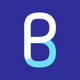 Polyblog