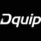 Dquip CRM