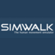 SimWalk